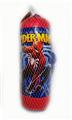 OBL839714 - NEW BLUE SPIDER-MAN BOXING SET.