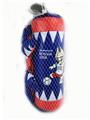 OBL839716 - 2018 WORLD CUP DOUBLE SIDED BOXING SET.