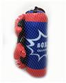 OBL839718 - BLUE BLAST BOXING BOXING SET.