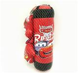 OBL839720 - CAR GENERAL MOBILIZATION SANDBAG.