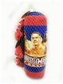 OBL839721 - BLUE WWE SANDBAG.