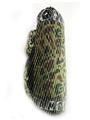 OBL839722 - CAMOUFLAGE BOXING SETS.
