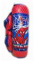 OBL839723 - BLUE SPIDER-MAN BOXING SET.
