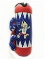 OBL839725 - 2018 WORLD CUP DOUBLE SIDED BOXING SET.