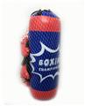 OBL839728 - BLUE EXPLOSION BOXING CASE