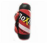 OBL839729 - DIAGONAL BOXING SET