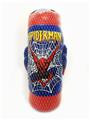 OBL839730 - SPIDER MAN BOXING KIT