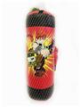 OBL839731 - RED BEN10 BOXING SET