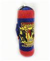 OBL839735 - BLUE DOUBLE SPIDER BOXING SET