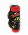 OBL839738 - BLACK HULK BOXING SET
