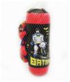 OBL839739 - BLACK BATMAN BOXING CASE