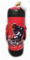 OBL839741 - RED VENOM BOXING SET