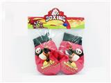 OBL839749 - KUNG FU PANDA LITTLE GLOVES.