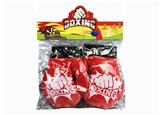 OBL839760 - BOXING BOXING GLOVES.