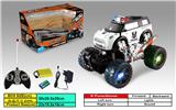 OBL840202 - 1: 16 OFF ROAD VEHICLE