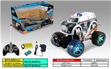OBL840208 - 1: 16 OFF ROAD VEHICLE