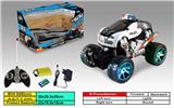 OBL840211 - 1: 16 OFF ROAD BUGATTI