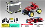 OBL840231 - CROSS COUNTRY BENZ / 1:16