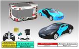 OBL840282 - Bmw \/ 1:22