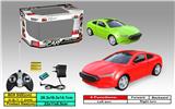 OBL840283 - Ford \/ 1:22