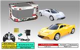 OBL840284 - Pagani \/ 1:22
