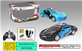 OBL840285 - Bmw \/ 1:22