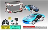 OBL840286 - Bmw \/ 1:22