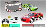 OBL840287 - Ford \/ 1:22
