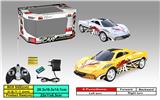 OBL840288 - Pagani \/ 1:22