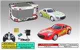 OBL840289 - Benz \/ 1:22