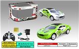 OBL840290 - Bmw \/ 1:22