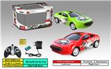OBL840291 - Ford \/ 1:22