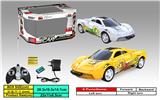 OBL840292 - Pagani \/ 1:22
