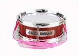 OBL840745 - MONOCHROME / JAZZ DRUM \/ 6 \