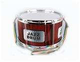 OBL840757 - MONOCHROME / JAZZ DRUM \/ 9 \