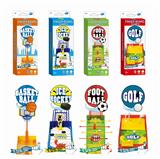 OBL840859 - 手指体育游戏