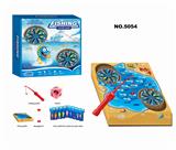 OBL840886 - 钓鱼游戏