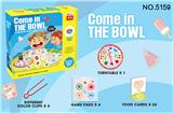 OBL840975 - GET INTO THE BOWL!