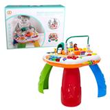 OBL841012 - HARMONY GAME TABLE