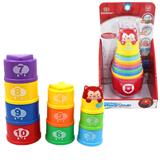 OBL841030 - FOLDING CUP