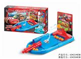 OBL841072 - General mobilization pinball basketball box