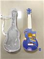 OBL841706 - GUITAR.