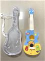 OBL841707 - GUITAR.