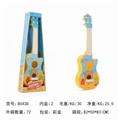 OBL841709 - GUITAR.