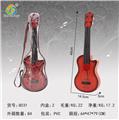 OBL841725 - GUITAR.