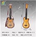 OBL841726 - GUITAR