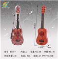 OBL841732 - GUITAR
