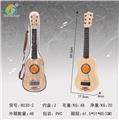 OBL841733 - GUITAR
