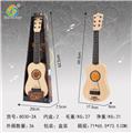 OBL841735 - GUITAR