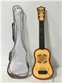 OBL841736 - GUITAR